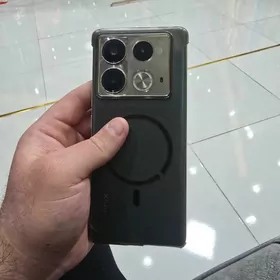 Infinix not 40s (16.256)