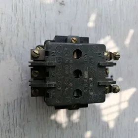 Puskatel.Пускатель