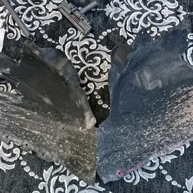 подкрыльники podkrylnik