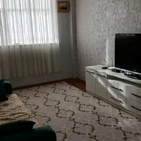 Сдаю 2х Центр евро Одиночке