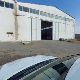 Satlyk prom zona hususy emläk