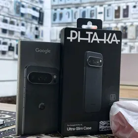 Google Pixel 10 Pro Xl