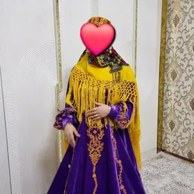 kesdeli biserli koynek