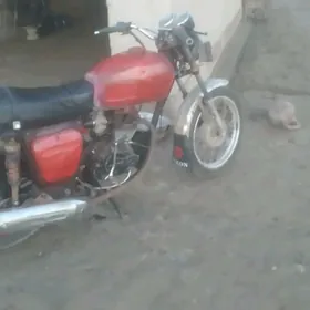 Fekon FK200-14G 2012