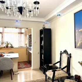 ️СРОЧНО 11 МКР ЕВРО 2 КОМ️