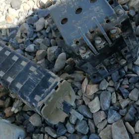 3 faza diot puskatel 25 A вкул