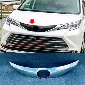 21-24 sienna nikel bezegleri