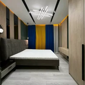 Kim rayon 4/3 Etaz 2 kom