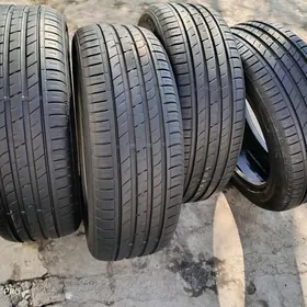 235 55 19 Teker 2024