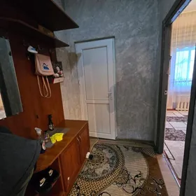 СРОЧНО 30МКР 2 КОМ 2ЭТ ВЫС ПОТ