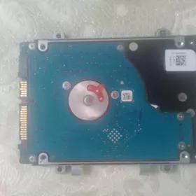 hdd 256gb