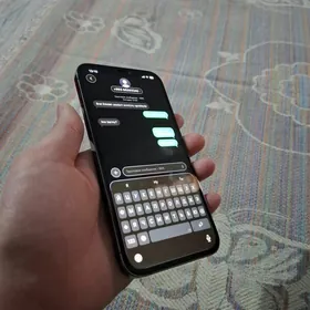 айфон 12 про мах