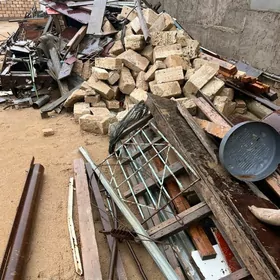 Turba plastik demir rakwina️️️