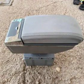 el goyulyan bardachok