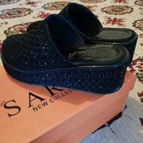 şypbyk шыпбык