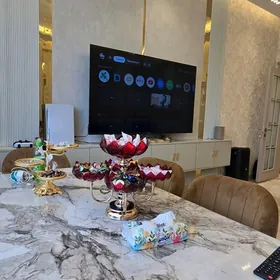 SATLYK JAY Taze Gurtly