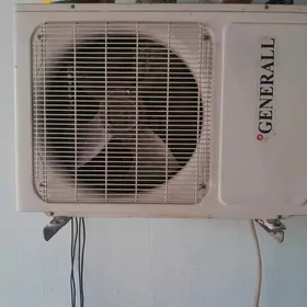 kansiner Generall 12