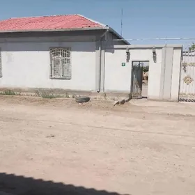 Собственный Дом Птицавхоз