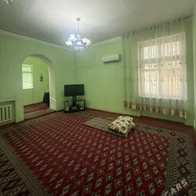 Arenda 3 kom Gagarin