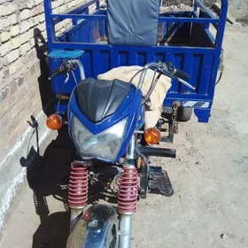 Fekon FK200-14G 2025