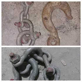 Awtokranyñ krýuçogy