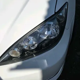 duty kemri haliji fara toyota