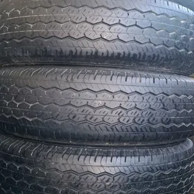 195- R 15 westlayk 2025