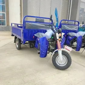 Fekon FK200-14G 2025