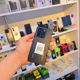 Redmi note 14 8/256gb