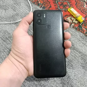 redmi a2 plus 4/32gb