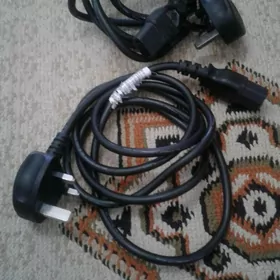 Snur Kompyutera Täze