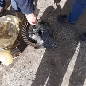 reduktor pazik gaz 53