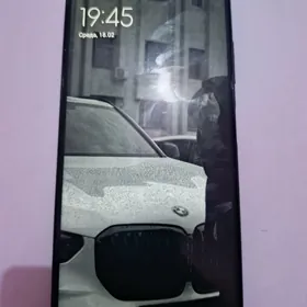POCO X3 Pro