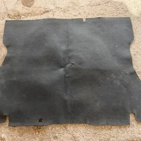 opel astra bagaz kowrik