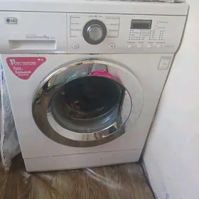 kirmasyn bn kancaner