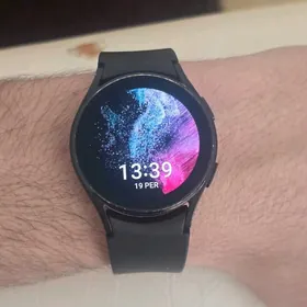 samsung galaxy watch 4