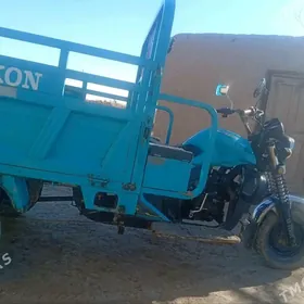 Fekon FK200-14G 2022