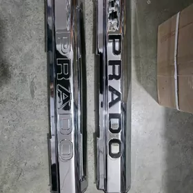 Prado 03-09 Abdelka ön̈iNikil.