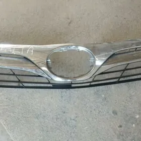 Toyota Camry LE  palta 2012