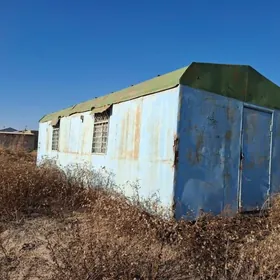 kantenir butka prarap