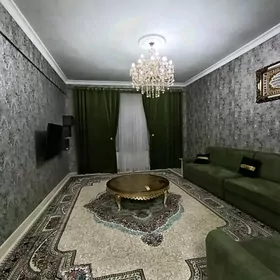 Gurtly 2 komnat 4et liftom