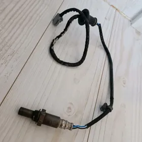 катализатор датчик corolla 12