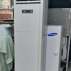 Шкаф Shkaf Samsung