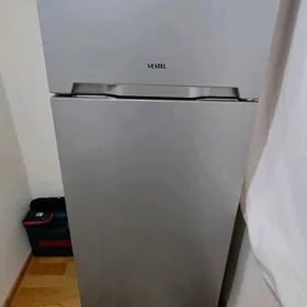 VESTEL холодильник