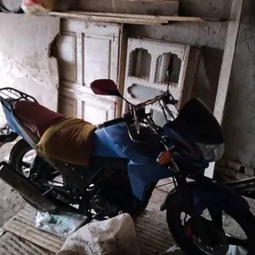 Fekon FK200-14G 2014