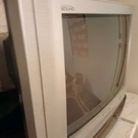 Telewizor      tazeje