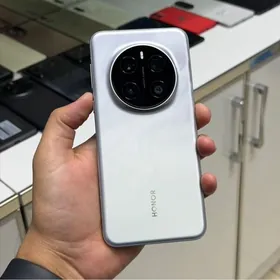 Honor Magic 7 pro 12/512gb