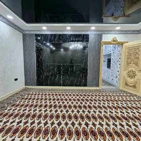 mir 4 4/2 et 2+1 stala arkacka