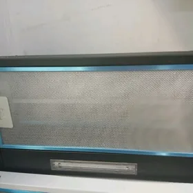 Wytyşka Kumtel Made Turkey