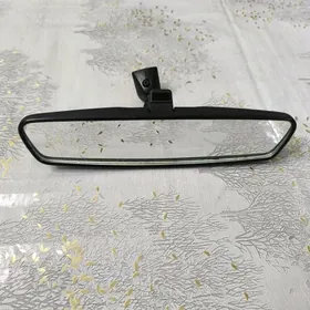 Zadniý wid aýna morda original